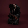 Montell Fish - Charlotte (Red Vinyl) (New Vinyl)