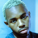 Montell Fish - Jamie (Baby Blue) (New Vinyl)