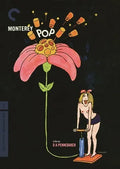 Monterey-pop-criterion-new-dvd