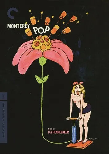 Monterey-pop-criterion-new-dvd