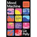 Mood Machine (New Book)