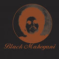 Moodymann - Black Mahogani (Smokey Colour Vinyl) (New Vinyl)