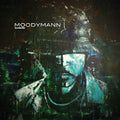 Moodymann - Dj-Kicks: Moodymann (Coke Bottle Clear Vinyl) (New Vinyl)