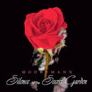 Moodymann - Silence In The Secret Garden (Japanese w/ Obi-Strip) (New CD)