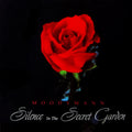 Moodymann - Silence In The Secret Garden (Smokey Vinyl) (New Vinyl)