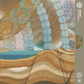 Moomin – Into The Distance (2LP) (New Vinyl)