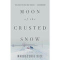 Moon-of-the-crusted-snow-new-book