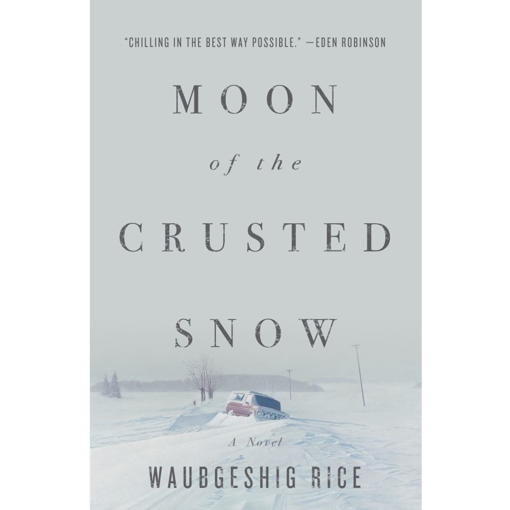 Moon-of-the-crusted-snow-new-book