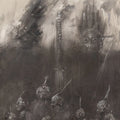 Moor Mother - The Great Bailout (New Vinyl)