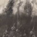 Moor Mother - The Great Bailout (New Vinyl)