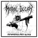Moral Decay - To Build An End (New Vinyl)