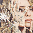 Morgan Wade - Psychopath (New Vinyl)