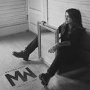 Morgan Wade - The Party Is Over: Last Call (Deluxe Sides Only Vinyl) (RSD BF 2025) (New Vinyl)