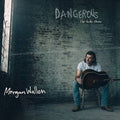 Morgan Wallen - Dangerous: The Double Album (New CD)