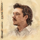 Morgan Wallen - I'm The Problem (3LP) (New Vinyl)