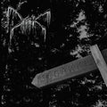 Mork - Isebakke (Transparent Blue Vinyl) (New Vinyl)