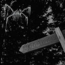 Mork - Isebakke (Transparent Blue Vinyl) (New Vinyl)