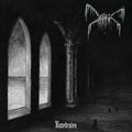 Mork - Katedralen (New CD)