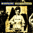 Morphine - B-Sides And Otherwise (Colour Vinyl) (RSD Black Friday 2024) (New Vinyl)