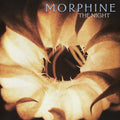 Morphine - The Night (Purplish Hue Vinyl) (New Vinyl)
