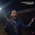 Morrissey - Make-Up Is A Lie (Red Vinyl) (New Vinyl)