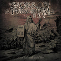 Mors Principium Est - ...And Death Said Live (Limited Jewelcase) (New CD)