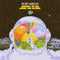 Mort Garson - Journey To The Moon And Beyond (New Vinyl)