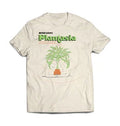 Mort Garson - Plantasia T-Shirt