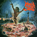 Morta Skuld - Dying Remains (New CD)