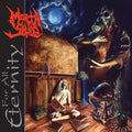 Morta Skuld - For All Eternity (New CD)