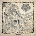 Mortem - Morketid (New Vinyl)