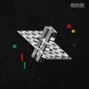 Moses Boyd - Displaced Diaspora (New Vinyl)