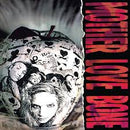 Mother Love Bone - Apple (New CD)