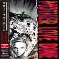 Mother Love Bone - Apple + Shine (2CD/SHMCD w/ Obi-Strip) (New CD)