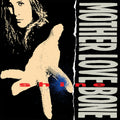 Mother Love Bone - Shine (Indie Exclusive Sky Blue Vinyl) (New Vinyl)