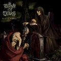 Mother Of Graves - The Periapt Of Absence (New CD)
