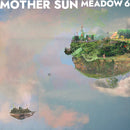 Mother Sun - Meadow 6 (New Vinyl)