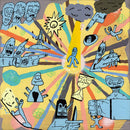 Motherhood - Thunder Perfect Mind (New Vinyl)