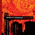 Motion City Soundtrack - I Am The Movie (20th Anniversary/Tangerine Splatter) (New Vinyl)