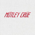 Motley Crue - Crucial Crue (5LP Boxset) (45th Anniversary) (New Vinyl)