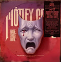 Motley Crue - Home Sweet Home (40th Anniversary Picture Disc) (RSD BF 2025) (New Vinyl)