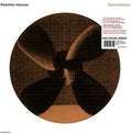Motohiko Hamase - Technodrome (New Vinyl)
