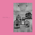 Motohiro Kawashima - Acrobatizm / Prepared Wave (2LP Pink Vinyl) (New Vinyl)