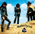 Motorhead - Ace of Spades (New Vinyl)