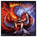 Motorhead - Another Perfect Day (40th Anniversary Deluxe 2CD) (New CD)