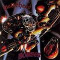 Motorhead - Bomber (2CD) (New CD)