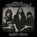 Motorhead - Under Cover (New Vinyl)