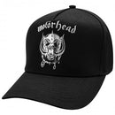 Motorhead Warpig - Baseball Hat