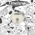 Motorist - Exhibition Of Speed EP (12") (New Vinyl)