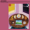 Motorists - Touched By The Stuff (New Vinyl)